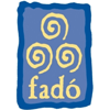 Fado's Irish Pub
